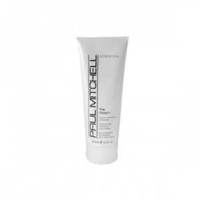 Paul Mitchell (Пол Митчелл) Кондиционирующий стайлинг-крем (Conditioner | The Cream), 200 мл