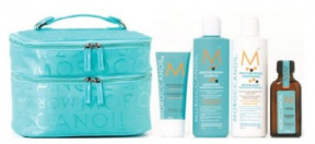 Moroccanoil (Морокканойл) Набор Back to School MO KIT 241