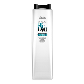 Loreal (Лореаль) Осветляющее масло (Blond Studio Lightening Oil) 1000 мл.