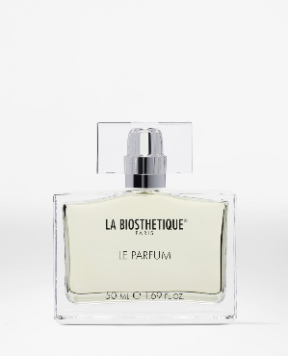 La Biosthetique (Ла Биостетик) Туалетная вода La Biosthetique (Le Parfum), 50 мл.