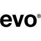 EVO