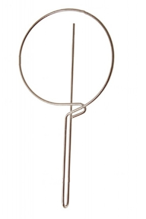 Allegra Jewels (Аллегра Джевелс) Держатель для банок 