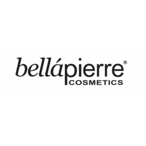  Bellapierre (Беллапьер) Набор для  макияжа глаз и бровей - для блондинок (Eye & Brow Complete Kit  Ginger -  Blonde), 1 шт.