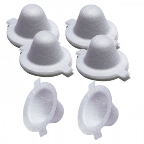 LPG Systems Фильтры для Wellbox (Веллбокс), 20 шт