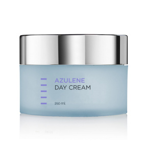 Holy Land (Холи Ленд) Дневной крем (Azulene Day Cream), 250 мл.