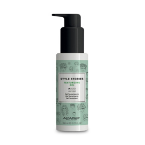 Alfaparf Текстурирующий гель легкой фиксации Texturizing Gel, 150 мл
