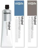 Loreal (Лореаль) Краска МАЖИРЕЛЬ (MAJIREL Ionene G Incell), 50 мл