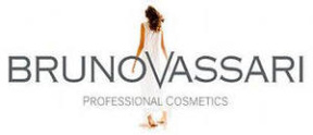 Bruno Vassari PACK Anti stress 4, 50 мл/250мл/50 мл