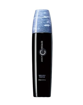 Lebel (Лейбл) Лосьон увлажняющий для волос (Celcert Meline Water), 150 мл.
