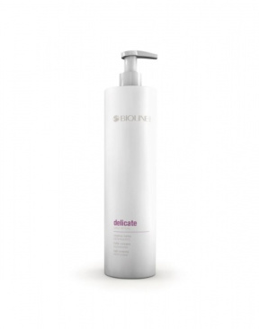Bioline (Биолайн) Смягчающее молочко для очищения Daily Ritual, 200 мл