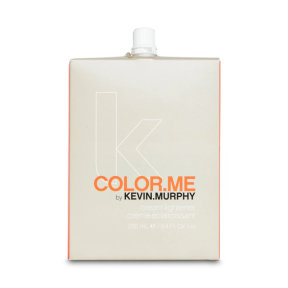 Kevin Murphy (Кевин Мёрфи) CREAM.LIGHTENER/Осветляющий БЛОНД.КРЕМ 250 г