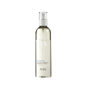 Kydra le Salon Detangling  Спрей с экстрактом органического жасмина для распутывания тонких волос Thin Hair 400 мл