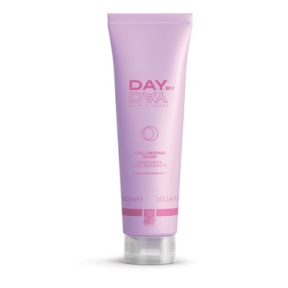 Green Light (Грин Лайт) Маска для объема (Volumizing Mask) 300 мл