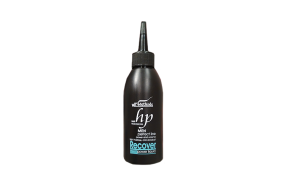WT-Methode (ВТ-Метод) Мужской тоник для роста волос сила и объем ( Recover Power Liquid), 250 мл
