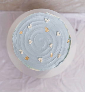 Бенто-торт, цена за кг.