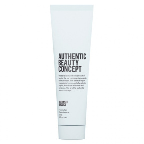 Authentic Beauty Concept (Аутентик Бьюти Концепт) Лосьон несмываемый увлажняющий для сухих волос  (Hydrate), 150 мл.