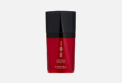 Lebel (Лейбл) New! Эссенция несмываемая для восстановления кончиков волос (Essence for vitalization, Mother Essence, Essence Hair Treatment), 25 мл