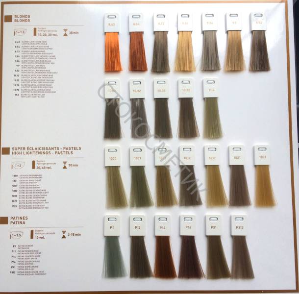 Краска люксор палитра. Краска Luxor 6.72. Краска для волос Luxor палитра 10.72. Luxor Color краска для волос палитра 8.72. Краска Luxor 9.1.