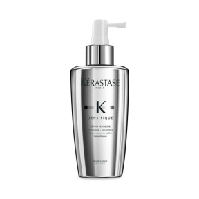 Kerastase (Керастаз) Сыворотка-активатор молодости волос Денсифик (Densifique Sеrum Jeunesse), 100 мл.