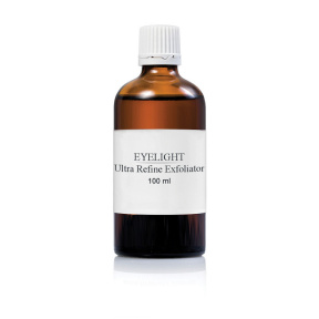Holy Land (Холи Ленд) Пилинг (Eyelight Refine Exfoliator), 100 мл.