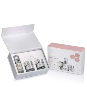 Holy Land (Холи Ленд) Набор (Vitalise Kit), 30/50х2 мл.