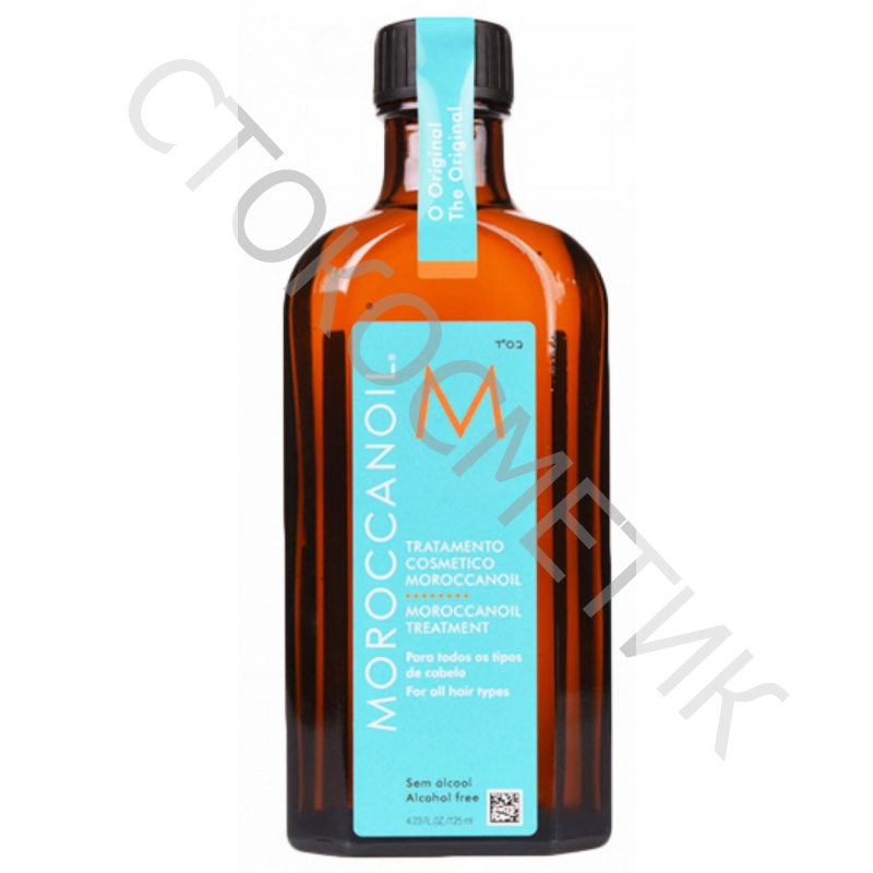 Масло Moroccanoil treatment 125 мл. Moroccanoil Oil treatment for all hair Types-200мл. Moroccanoil 50 мл масло. Moroccanoil масло тестер Light Oil treatment 10 мл. 8 масел для волос