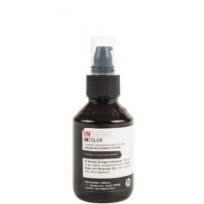 Insight (Инсайт) Гель пигмент для натурального окрашивания  (Incolor), 100/250 мл.