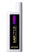HAIRCHALK Первое свидание (фиолетовый)