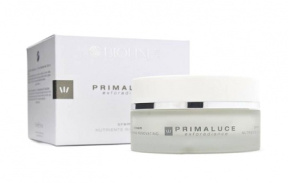 Bioline (Биолайн) Крем питательный (Cream Nourishing Renovating), 50 мл
