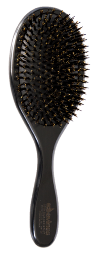 Davines (Давинес)  Плоская щетка (Your Hair Assistant)