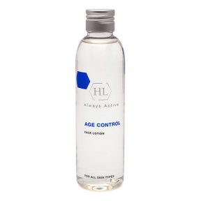 Holy Land (Холи Ленд) Лосьон (Age Control Lotion), 150 мл.