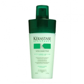 Kerastase (Керастаз) Спрей-уход для тонких волос Волюмактив (Kerastase Resistanse Volumactive), 125 мл