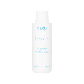  Eldan (Элдан) Азуленовый очищающий гель для лица, 200 мл