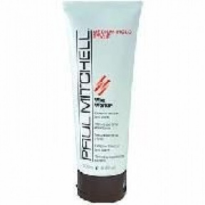 Paul Mitchell (Пол Митчелл) Воск для фиксации нормальных и непослушных волос (Style | Wax Works), 200 мл