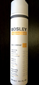 Bosley (Бослей) Шампунь питательный для нормальных/тонких окрашенных волос (Nourishing shampoo Normal to fine. Color treated hair), 300 мл