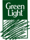 GREEN LIGHT