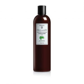 Egomania (Эгомания) Кондиционер интенсивное увлажнение с маслом авокадо (Richair Moisture Infusion Conditioner), 400 мл.