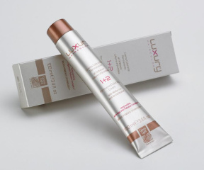 Green Light (Грин Лайт) Краска для волос (Luxury), 100 мл.