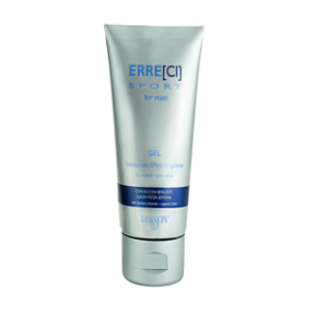 Dikson Гель экстрасильной фиксации GEL EXTRA HOLD – SPIKY EFFECT, 150 мл.