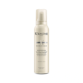 Kerastase (Керастаз) Уплотняющий мусс Densifique Densimorphose, 150 мл