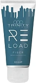 Trinity (Тринити) Тянучка сильной фиксации Reload Fiber strong 100 мл