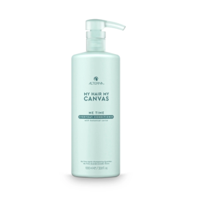 Alterna (Альтерна) Кондиционер для объема и уплотнения волос Нечто большее My Hair My Canvas More to Love Bodifying Conditioner, 251 мл