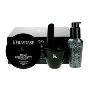 Kerastase (Керастаз) Уход Хронолоджист  розничный формат (Kerastase Chronologiste)
