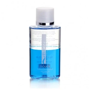 Eldan (Элдан) Средство для снятия макияжа (Doucil eye make-up remover), 150 мл.