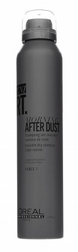 Loreal (Лореаль) Сухой шампунь (Tecni.Art Morning After Dust), 200 мл.
