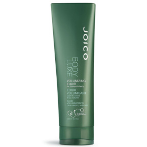 Joico (Джойко) Эликсир для пышности и плотности (Body Luxe Volumizing Elixir for Fullness and Body), 200 мл.