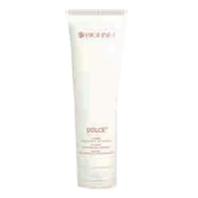 Bioline (Биолайн) Крем успокаивающий питательный (Dolce+ Cream Soothing Nourishing), 200 мл