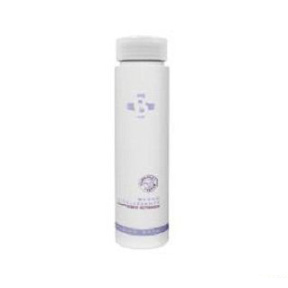 Hair Company (Хаир Компани) Специальный шампунь против выпадения волос (Double Action | Bagno Vitalizzante), 1000 мл.