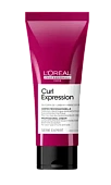  Loreal (Лореаль) Крем-уход несмываемый Curl Expression 200 мл