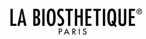 La Biosthetique (Ла Биостетик) Бальзам после химической завивки (Trioform Perm Care), 1000 мл.